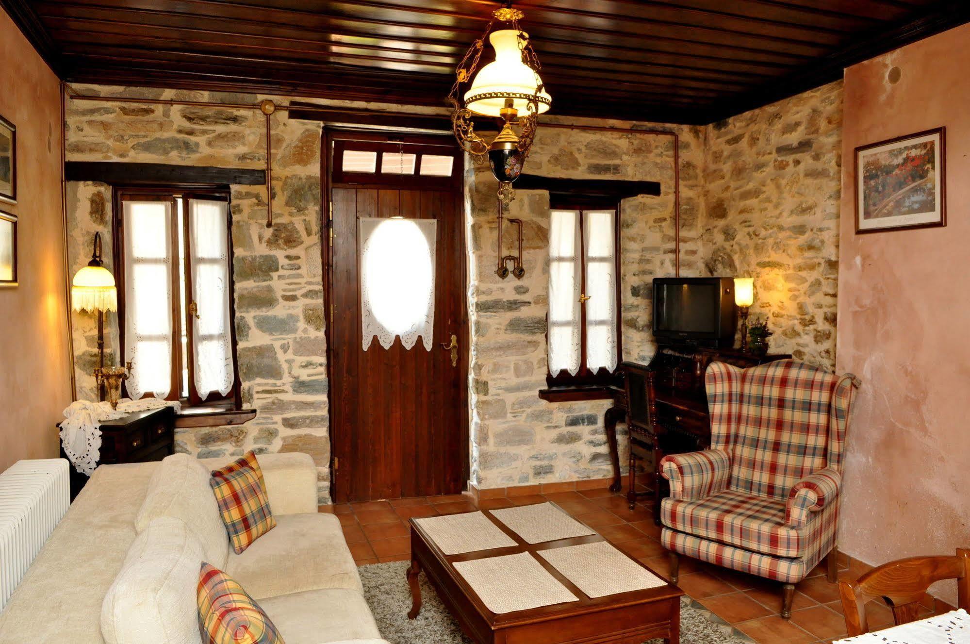Boutique Palladio Portariá Exteriér fotografie